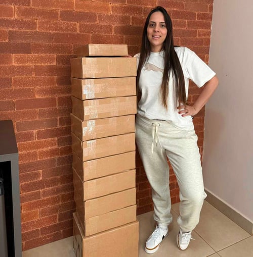 armarinho baby e kids