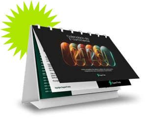 calendário do e-commerce 2026